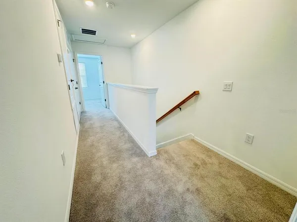 $1,550 | 3140 Skyline Loop, Kissimmee, FL 34758