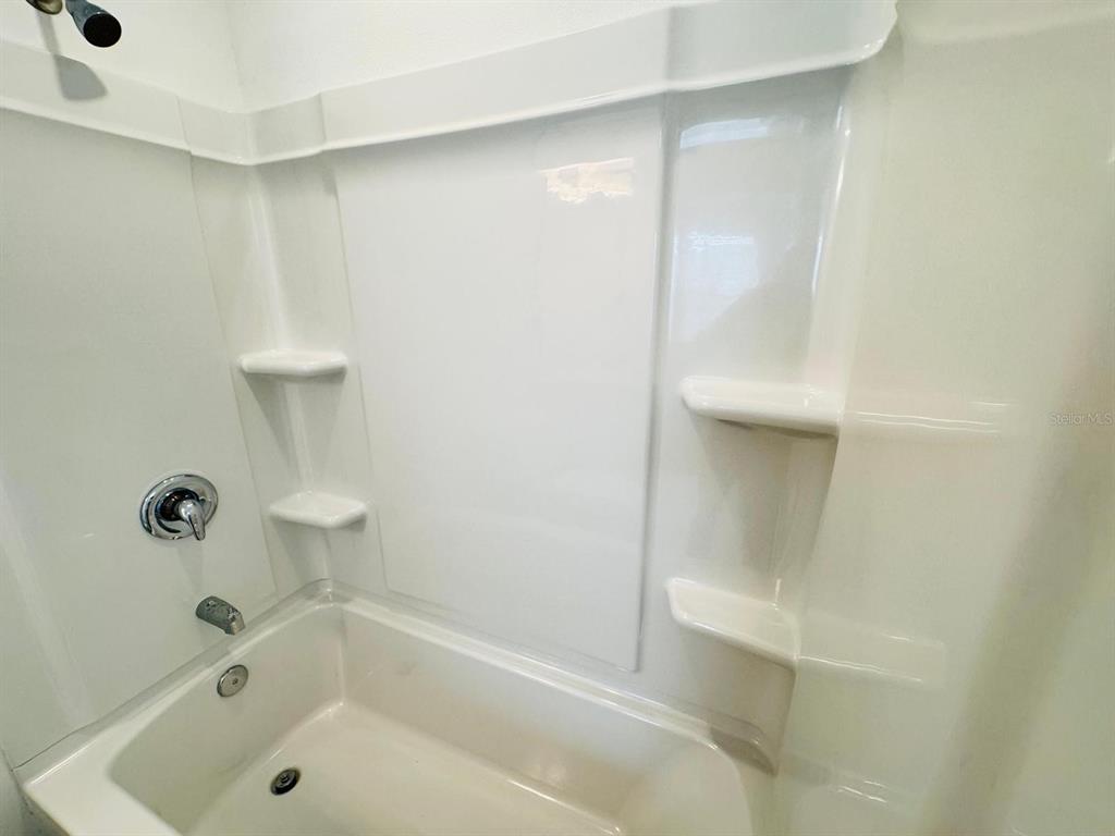 3140 Skyline Loop Kissimmee, FL 34758 - Photo 22 of 27