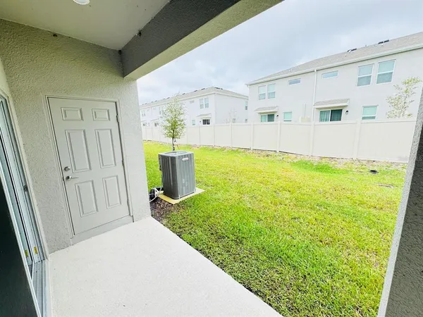$1,550 | 3140 Skyline Loop, Kissimmee, FL 34758