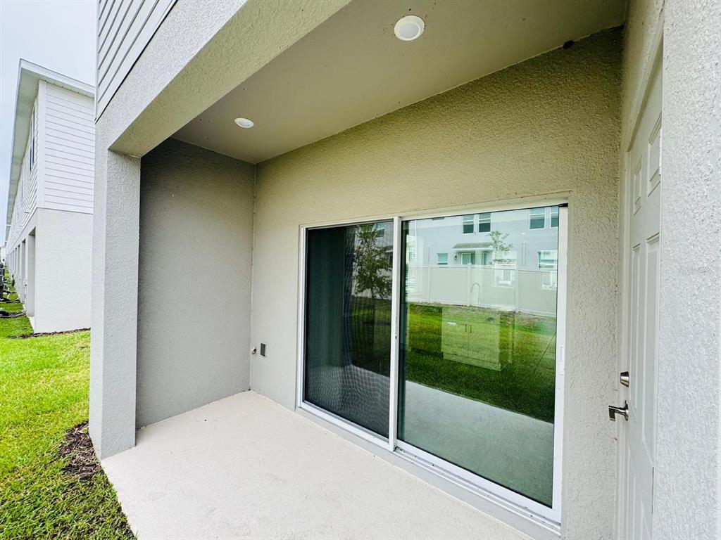 3140 Skyline Loop Kissimmee, FL 34758 - Photo 24 of 27