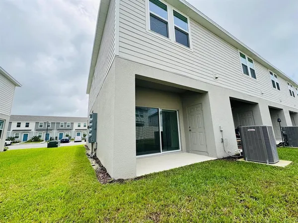 $1,550 | 3140 Skyline Loop, Kissimmee, FL 34758