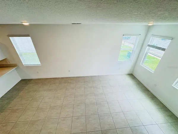 $1,550 | 3140 Skyline Loop, Kissimmee, FL 34758