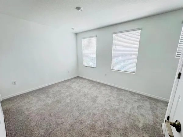 $1,550 | 3140 Skyline Loop, Kissimmee, FL 34758