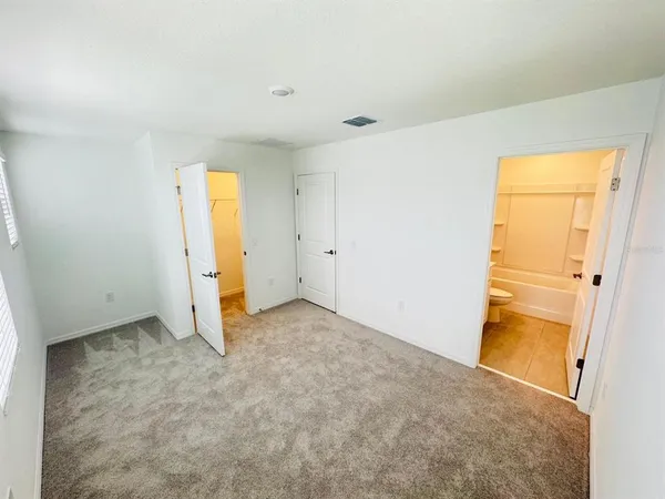 $1,550 | 3140 Skyline Loop, Kissimmee, FL 34758