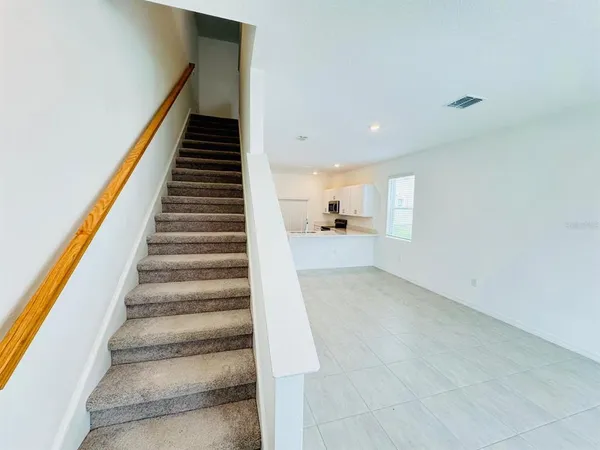 $1,550 | 3140 Skyline Loop, Kissimmee, FL 34758