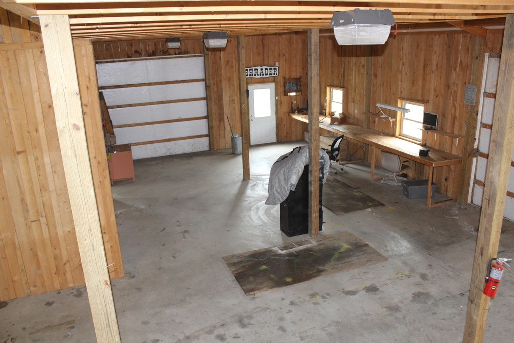 754 Mill Road Tazewell, VA 24651 - Photo 69 of 74 Gallery Image 69