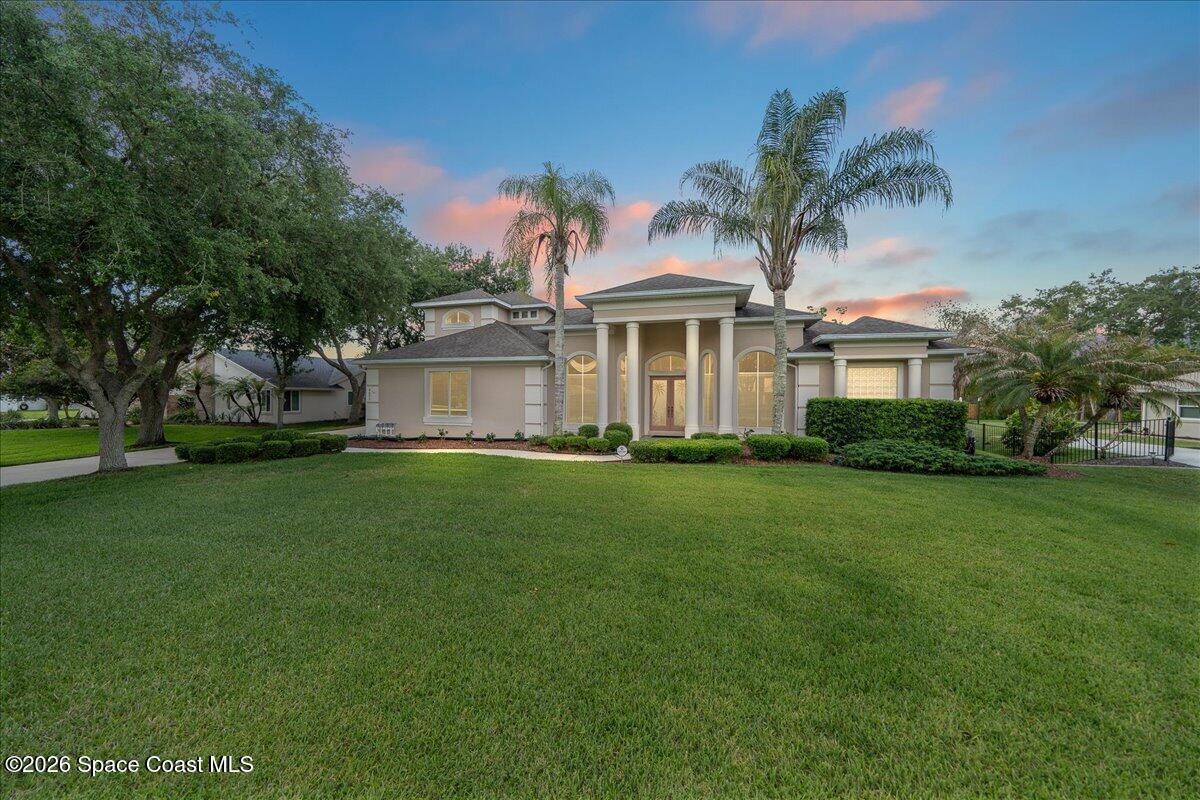 4693 Canard Road Melbourne, FL 32934 - Photo 1 of 73 01-untitled-