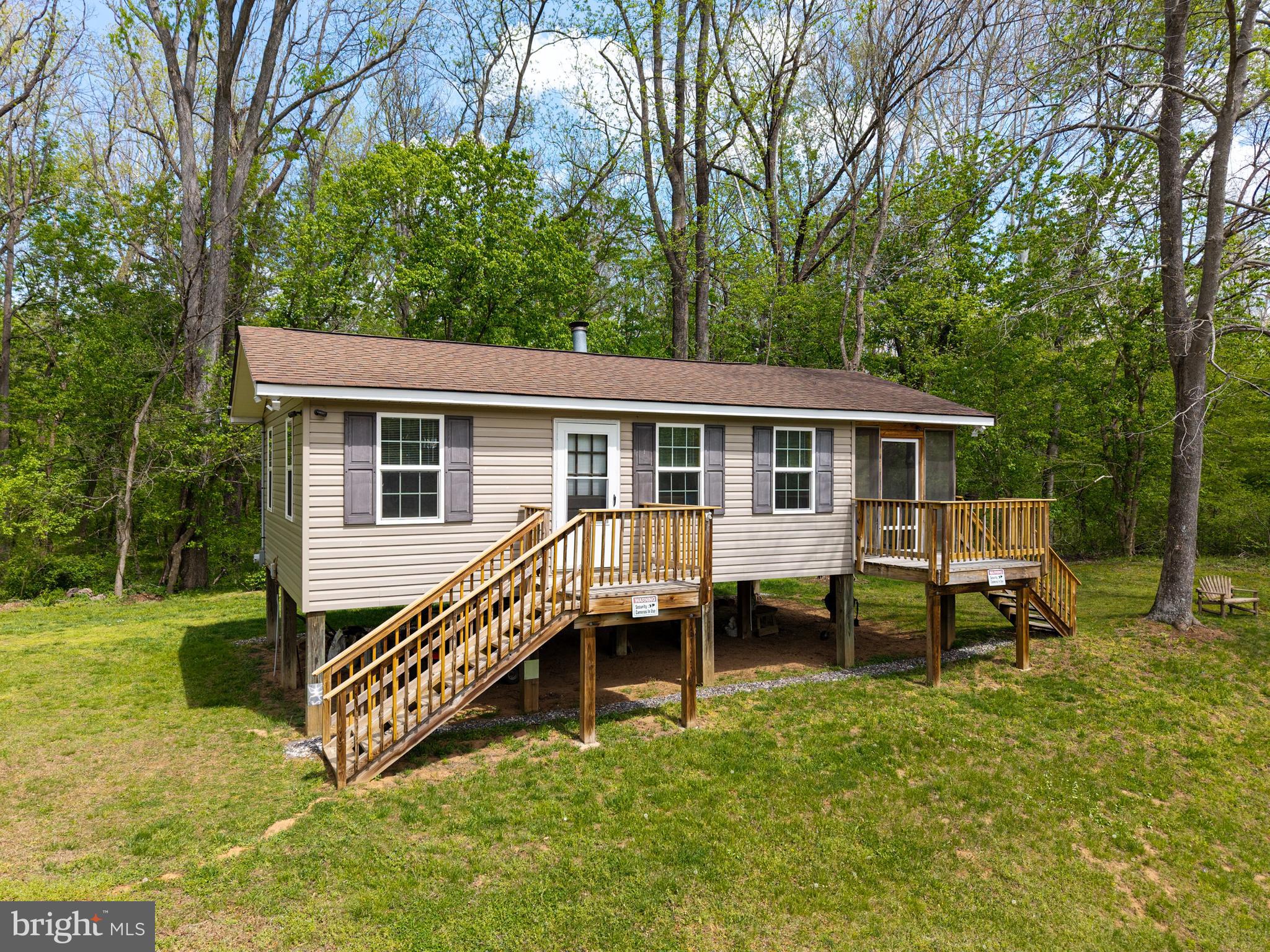 789 Mill Run Road Shenandoah, VA 22849 - Photo 2 of 76 Gallery Image 2