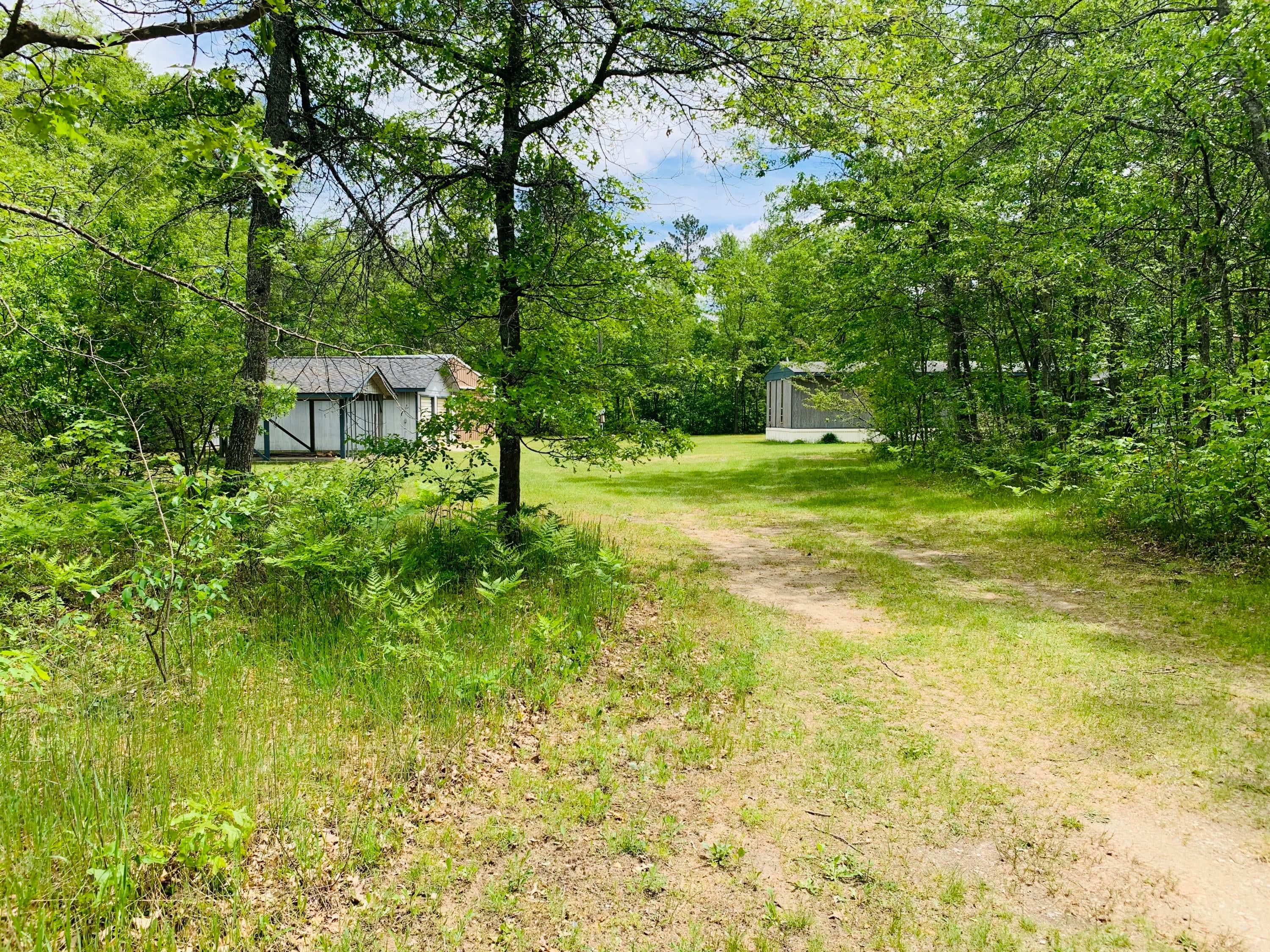 5358 Stickfort Road Lewiston, MI 49756 - Photo 40 of 45 Gallery Image 40