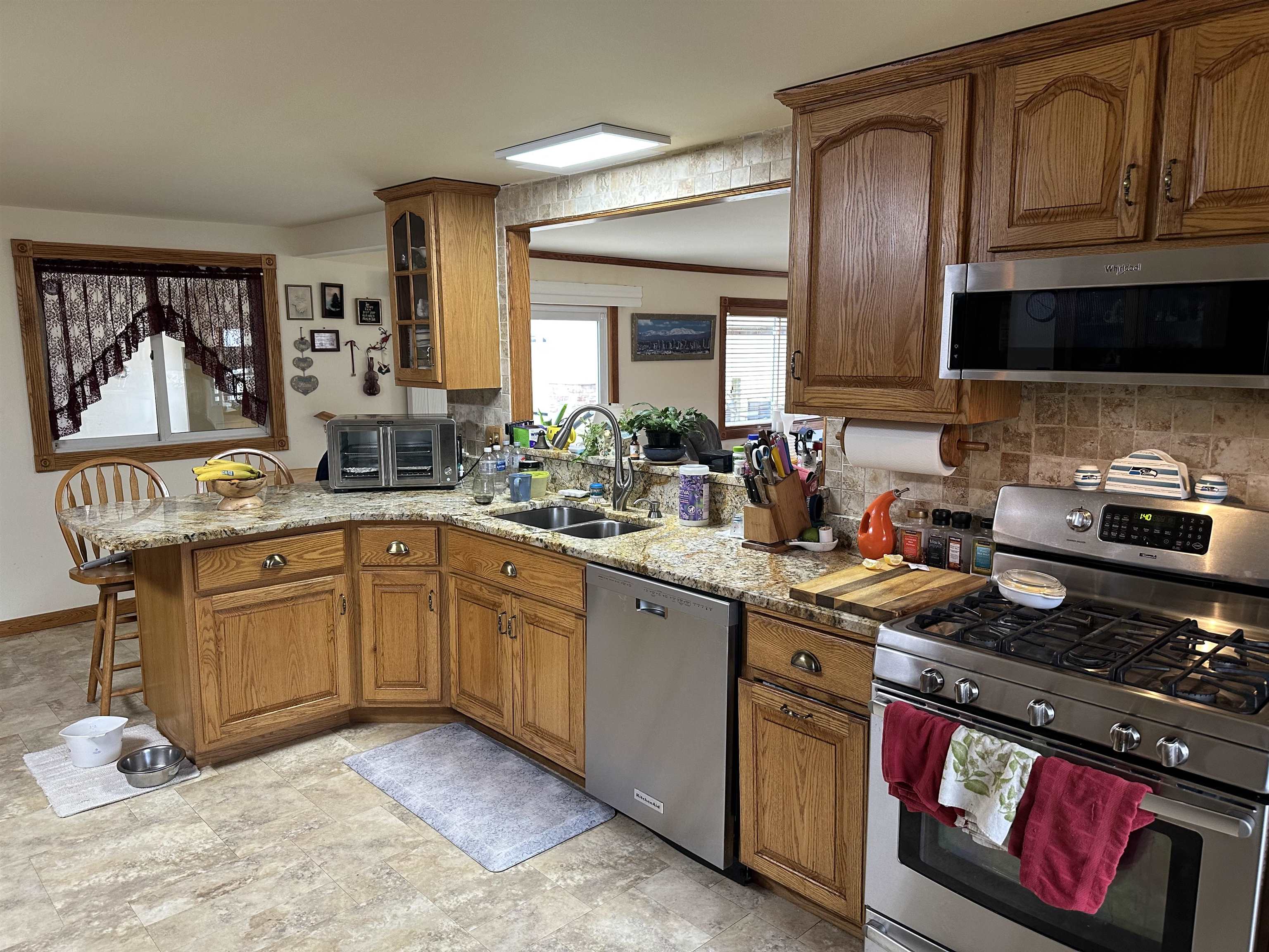562 Lagrant Road Twining, MI 48766 - Photo 24 of 55