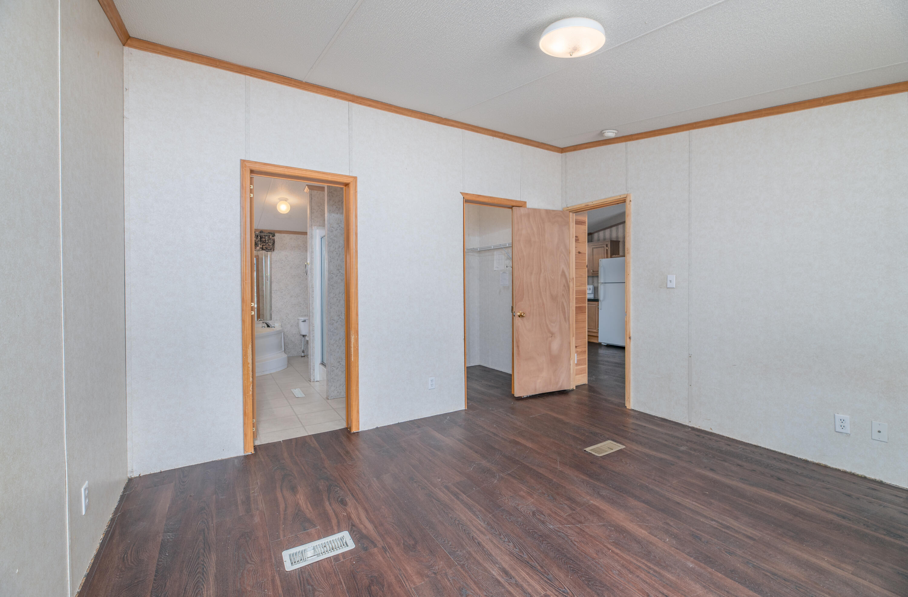 25 4 Mile Square Road Anson, ME 04911 - Photo 19 of 24 Interior16