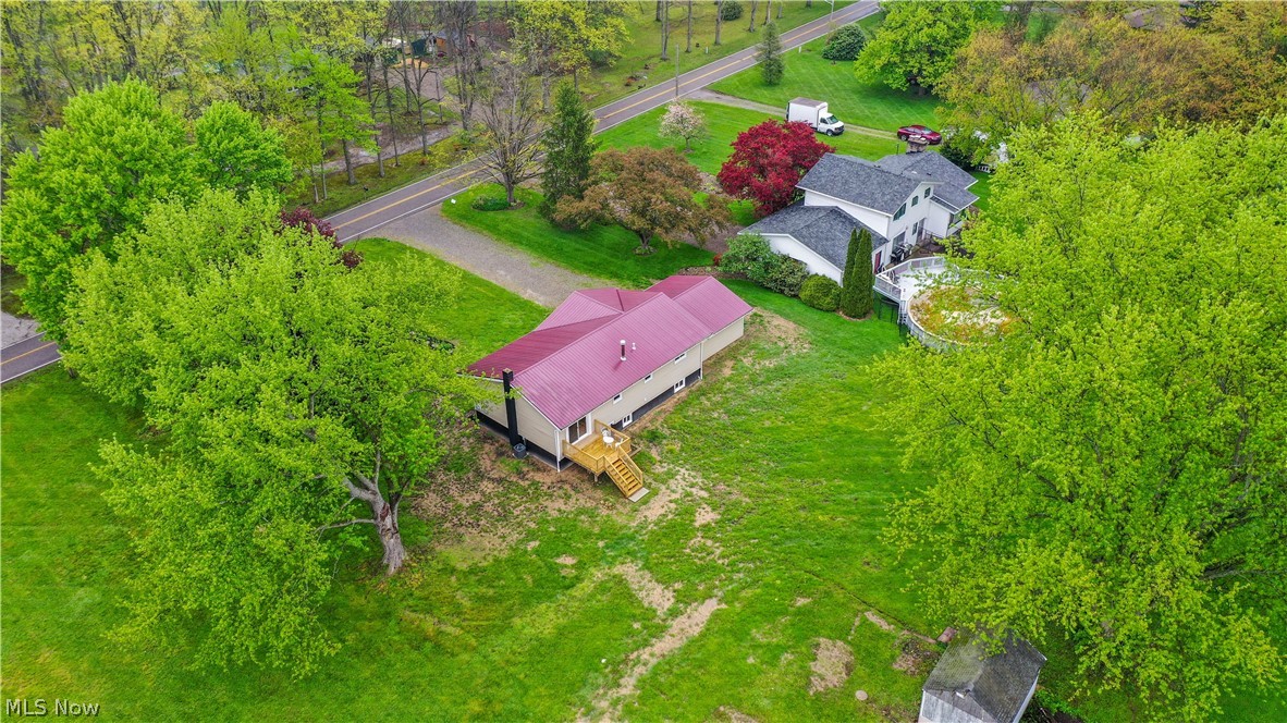 9564 Wolf Road Windham, OH 44288 - Photo 46 of 48