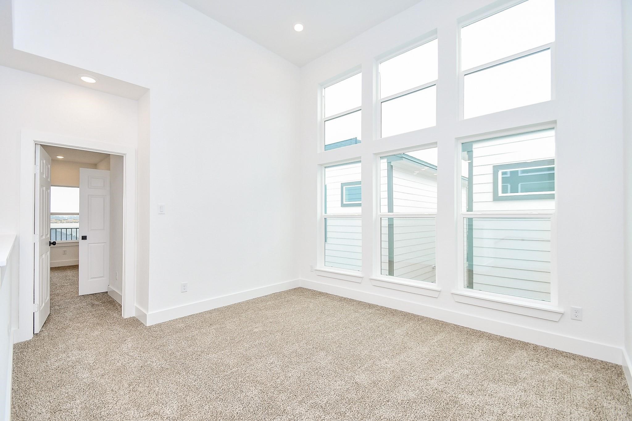 4911 Nichols Street Houston, TX 77020 - Photo 13 of 32