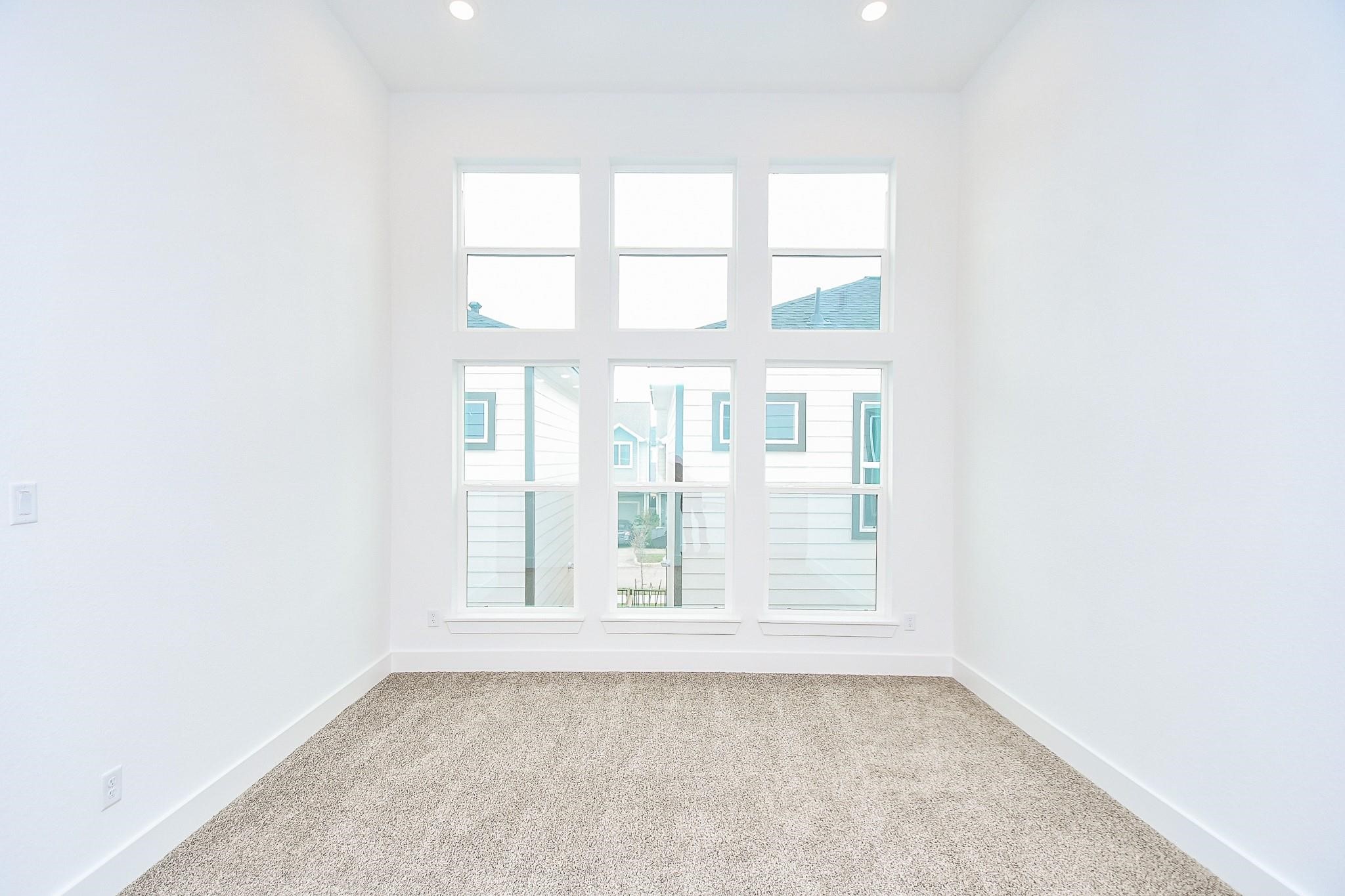 4911 Nichols Street Houston, TX 77020 - Photo 14 of 32