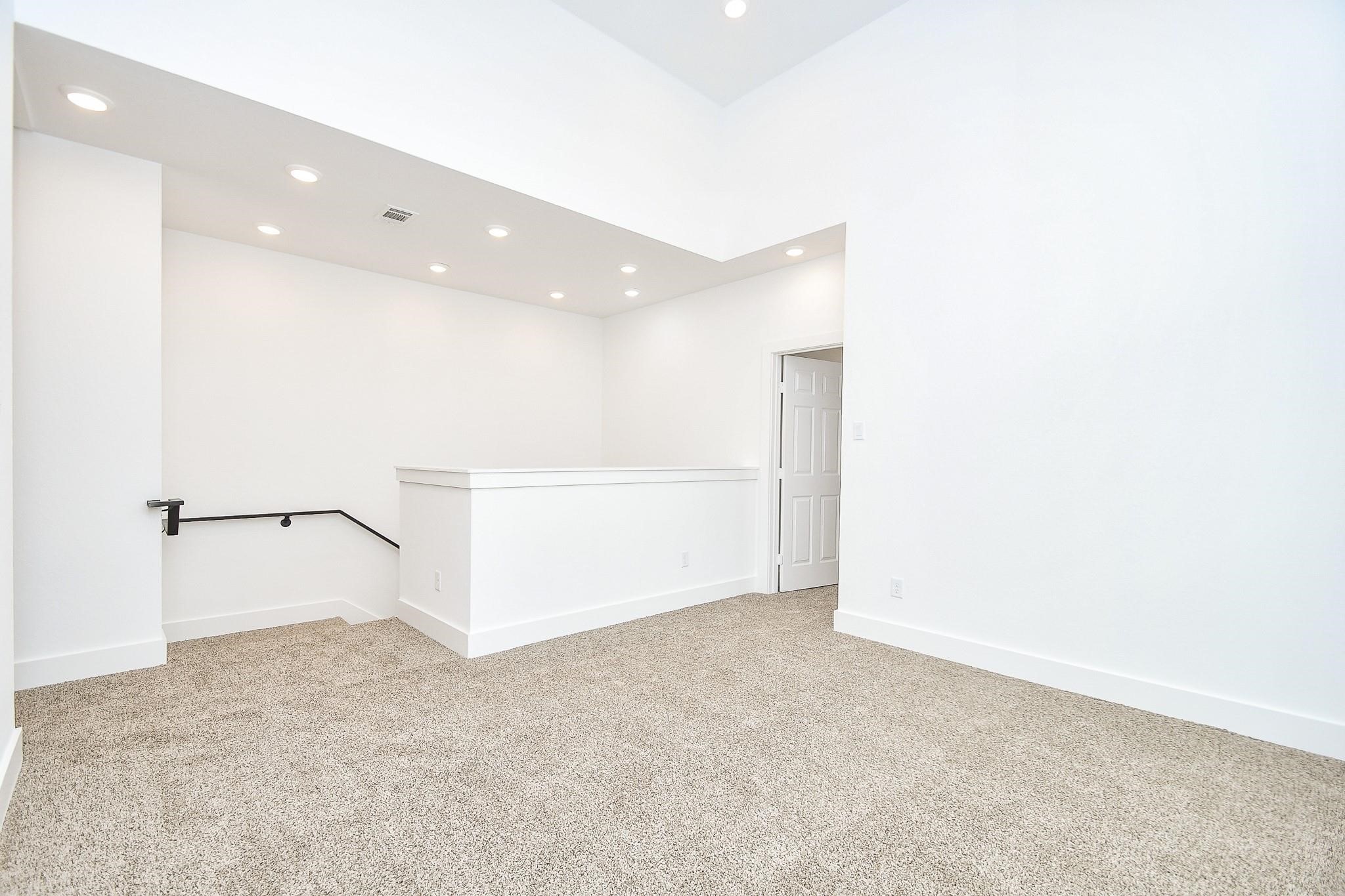 4911 Nichols Street Houston, TX 77020 - Photo 15 of 32