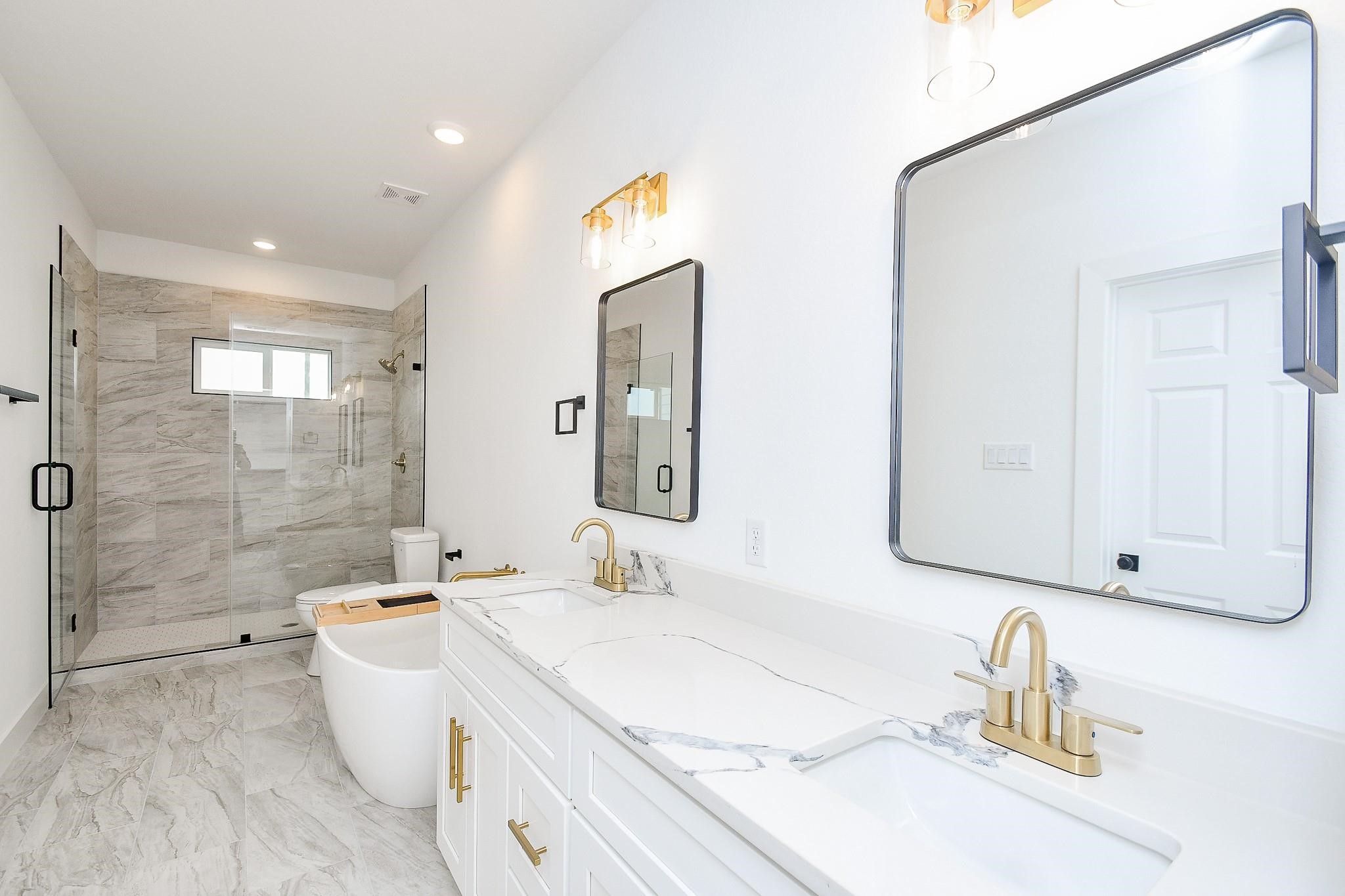 4911 Nichols Street Houston, TX 77020 - Photo 19 of 32