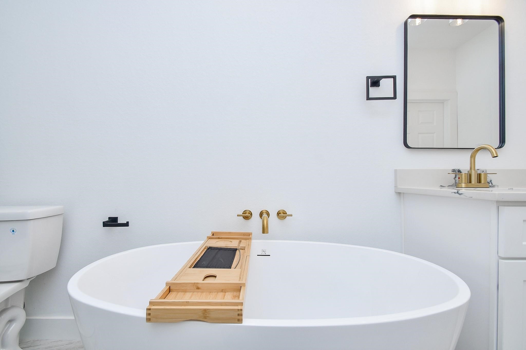 4911 Nichols Street Houston, TX 77020 - Photo 20 of 32