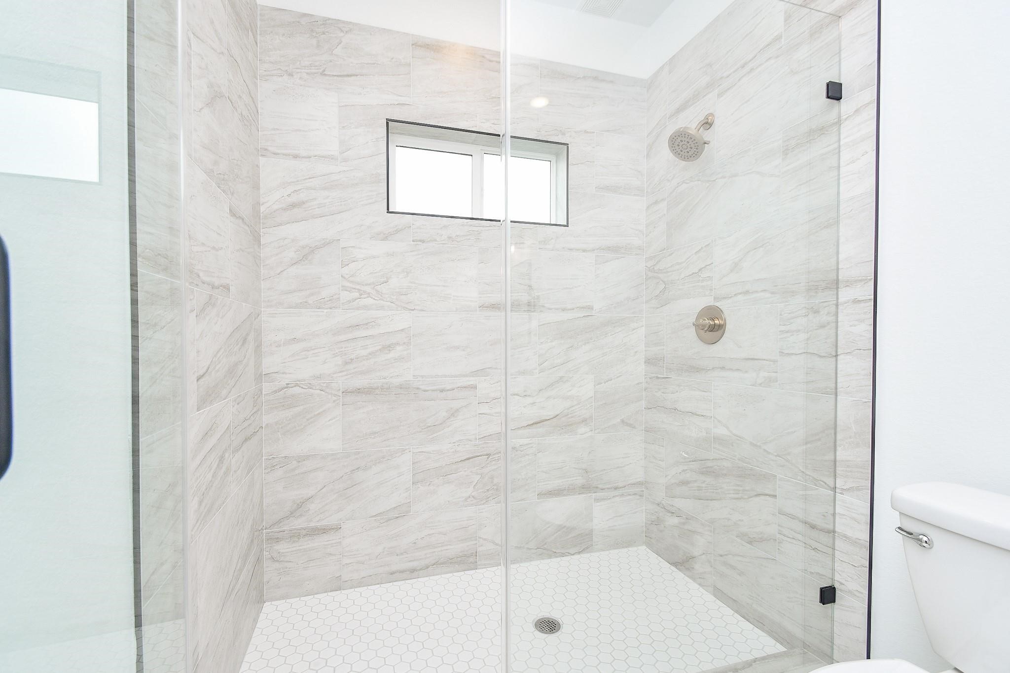 4911 Nichols Street Houston, TX 77020 - Photo 21 of 32