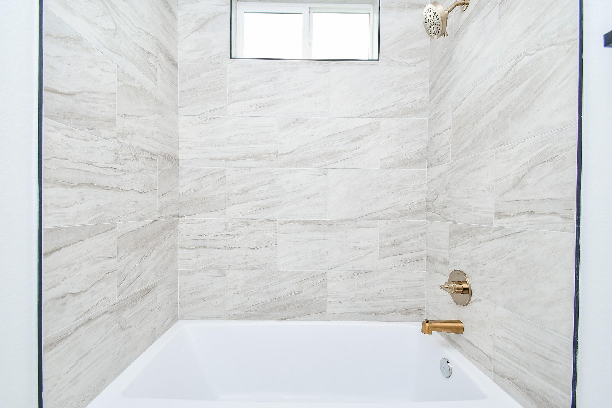 4911 Nichols Street Houston, TX 77020 - Photo 26 of 32