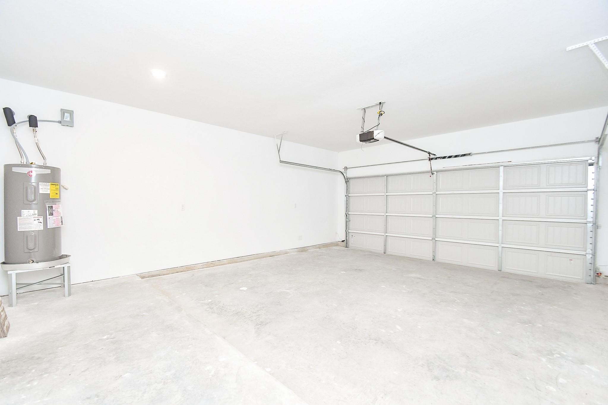 4911 Nichols Street Houston, TX 77020 - Photo 27 of 32