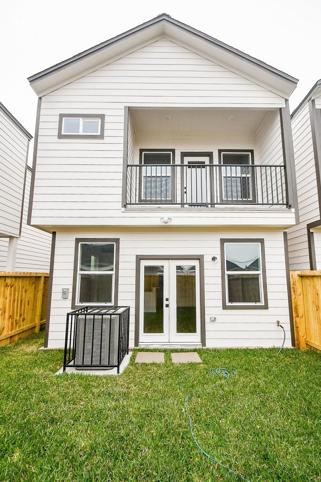 4911 Nichols Street Houston, TX 77020 - Photo 29 of 32