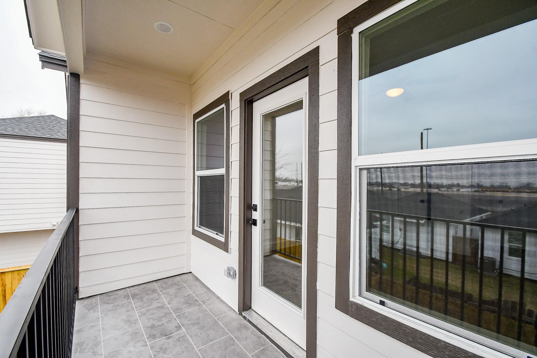 4911 Nichols Street Houston, TX 77020 - Photo 30 of 32