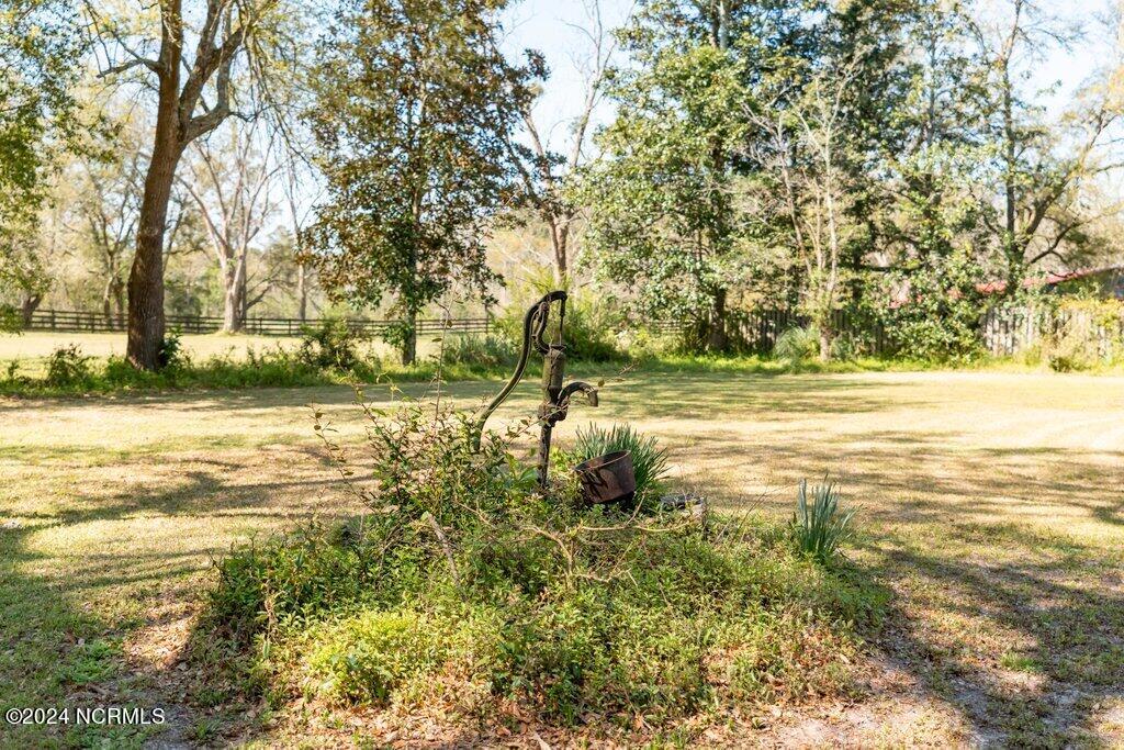 884 Cheshire Road Rocky Point, NC 28457 - Photo 23 of 29 DSC03789.jpg-SMALL
