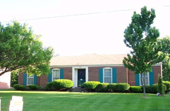 7304 Springdale Road Louisville, KY 40241 - Photo 1 of 1 Primary Photo