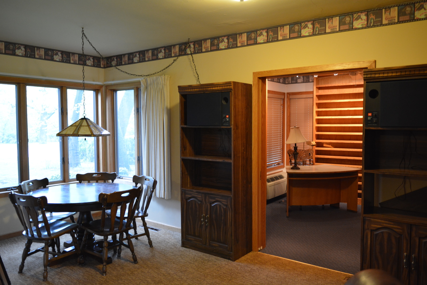 320 Fairbank Road Riverside, IL 60546 - Photo 14 of 30