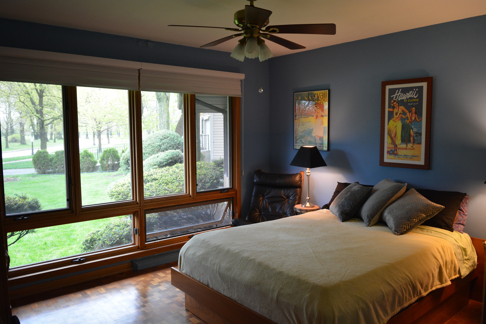 320 Fairbank Road Riverside, IL 60546 - Photo 22 of 30