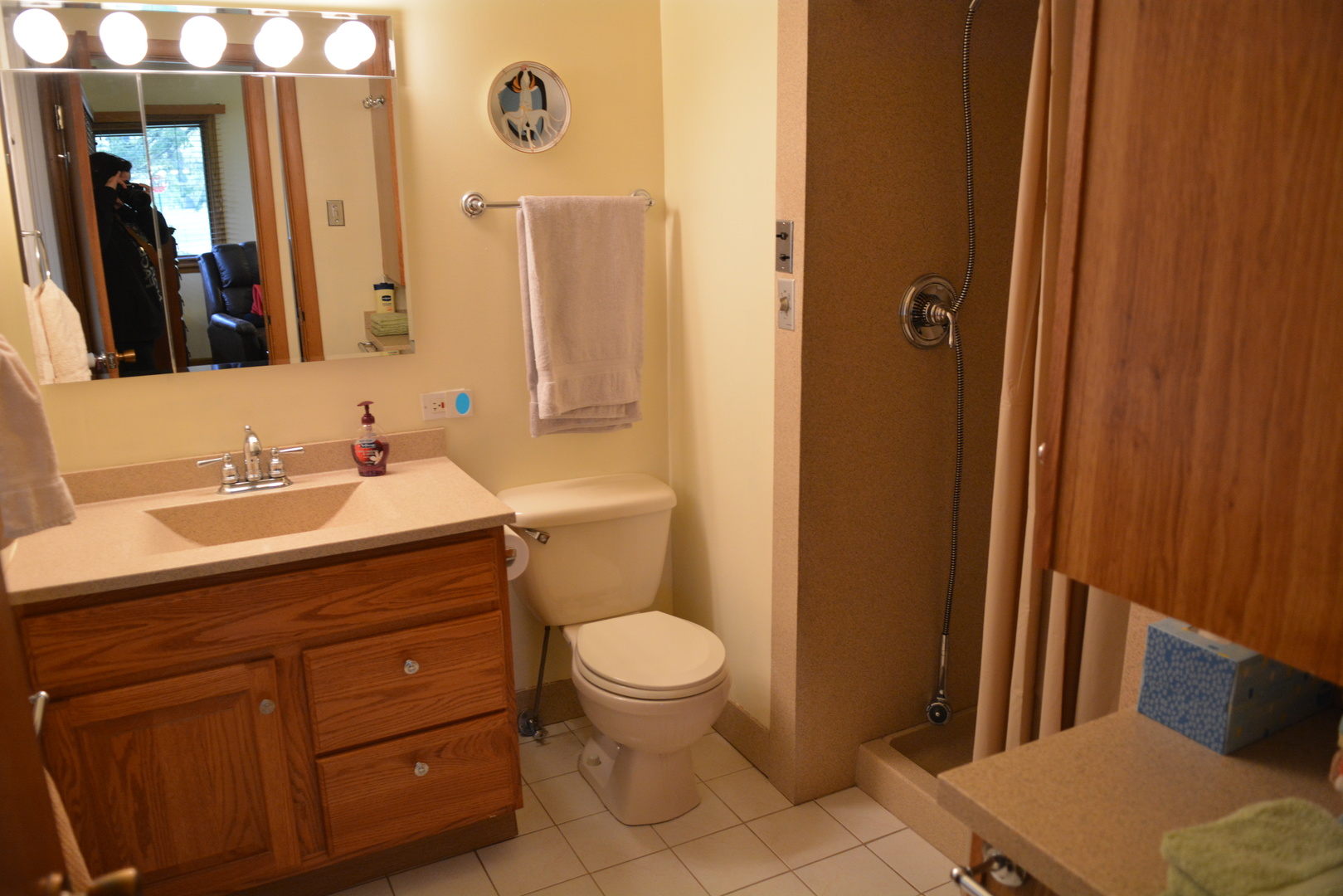 320 Fairbank Road Riverside, IL 60546 - Photo 23 of 30