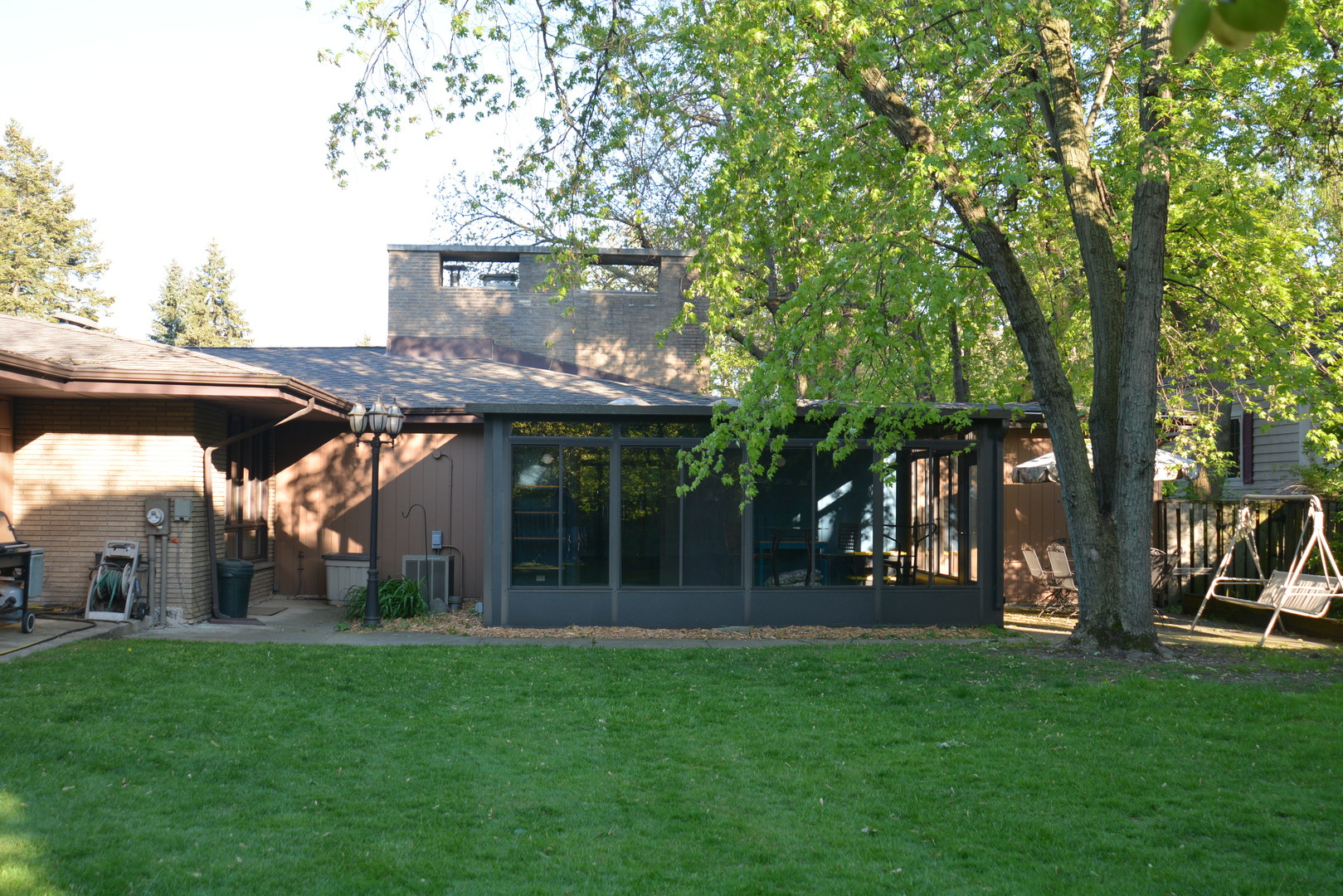 320 Fairbank Road Riverside, IL 60546 - Photo 4 of 30