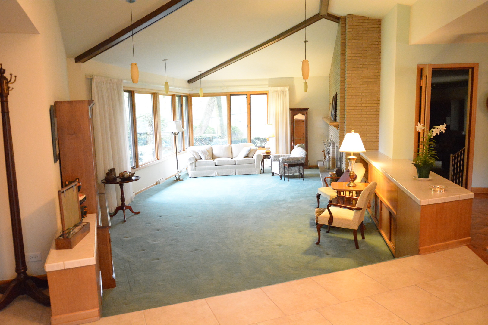 320 Fairbank Road Riverside, IL 60546 - Photo 8 of 30