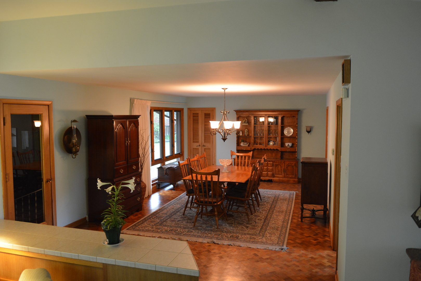 320 Fairbank Road Riverside, IL 60546 - Photo 10 of 30
