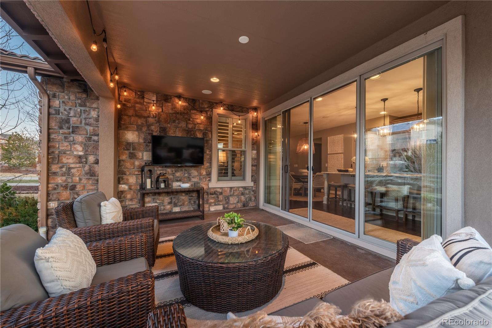 577 Moonmist Court Highlands Ranch, CO 80126 - Photo 31 of 40 Gallery Image 31
