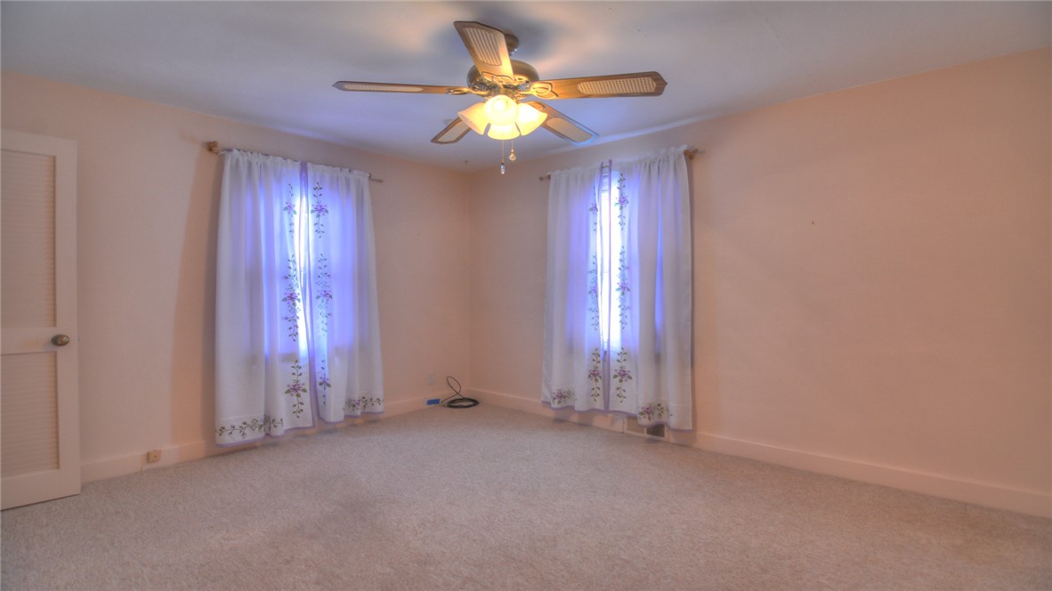 41 Lombardy Drive Decatur, IL 62521 - Photo 16 of 25 Gallery Image 16