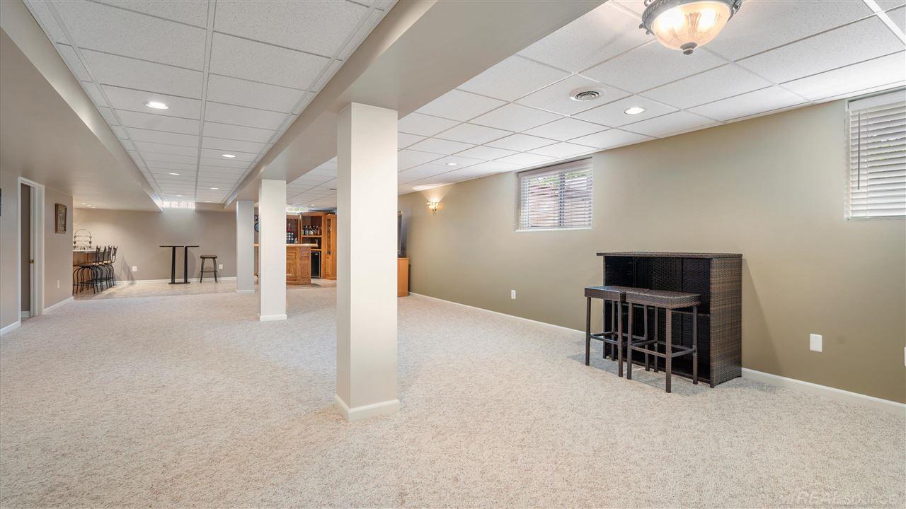 1724 Chase Rochester, MI 48307 - Photo 24 of 37 50083026-23.JPG