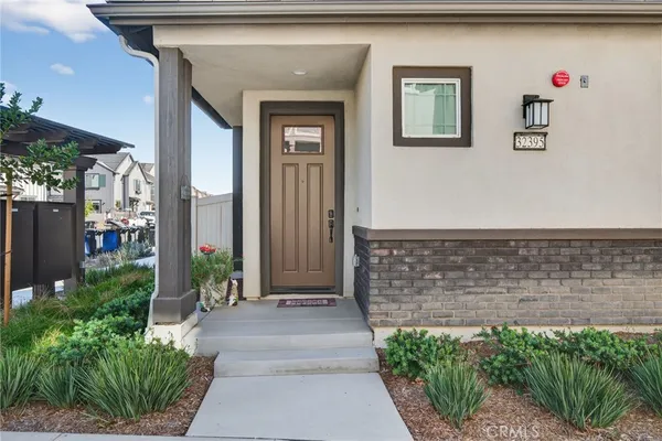$675,000 | 32395 Brunello Way, Temecula, CA 92591