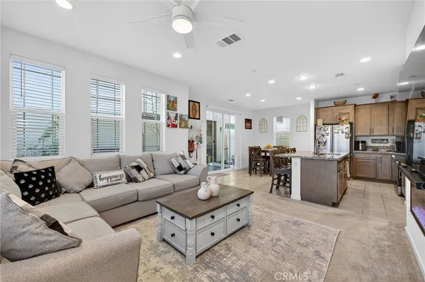 $675,000 | 32395 Brunello Way, Temecula, CA 92591