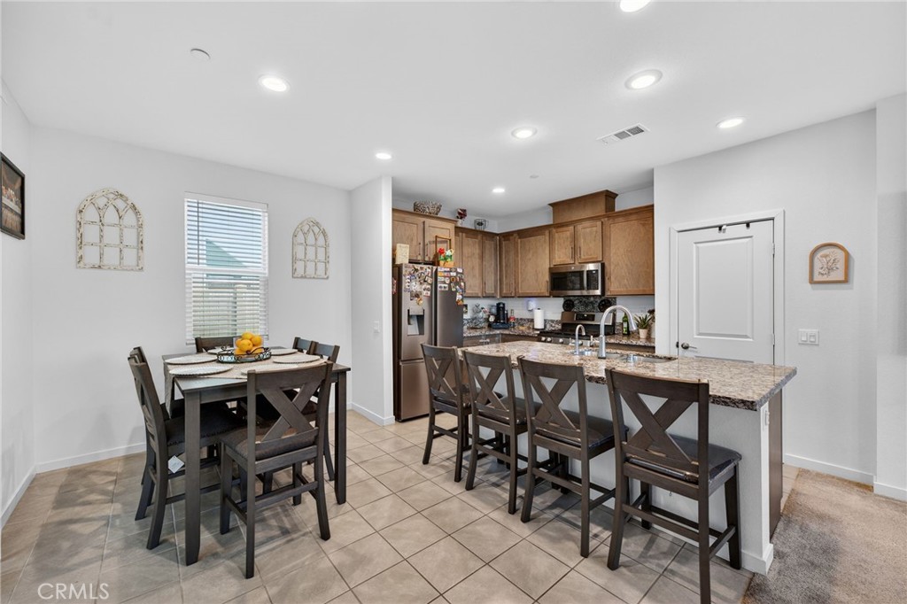32395 Brunello Way Temecula, CA 92591 - Photo 11 of 53