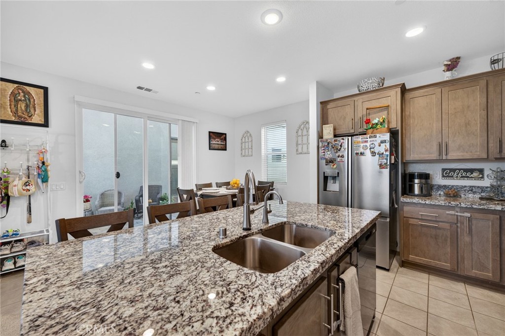 32395 Brunello Way Temecula, CA 92591 - Photo 13 of 53