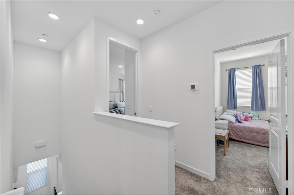 32395 Brunello Way Temecula, CA 92591 - Photo 14 of 53