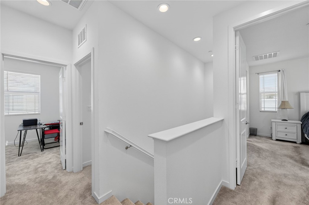 32395 Brunello Way Temecula, CA 92591 - Photo 15 of 53