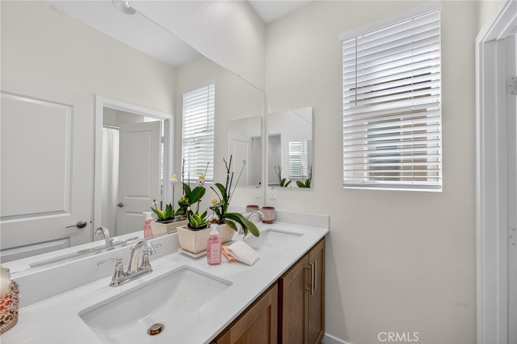 32395 Brunello Way Temecula, CA 92591 - Photo 18 of 53