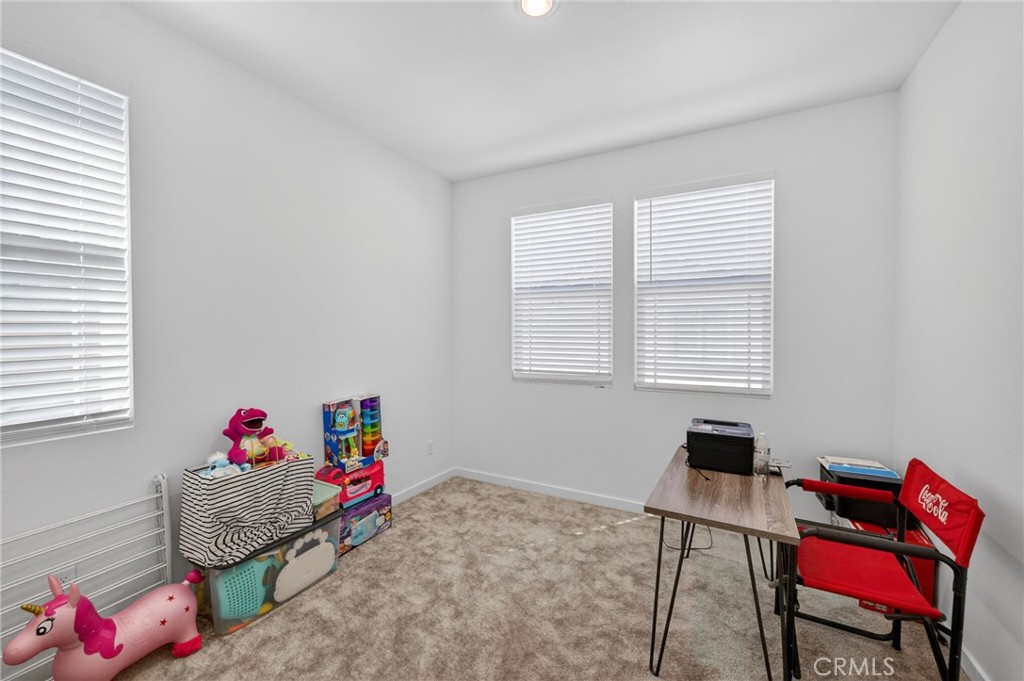 32395 Brunello Way Temecula, CA 92591 - Photo 20 of 53