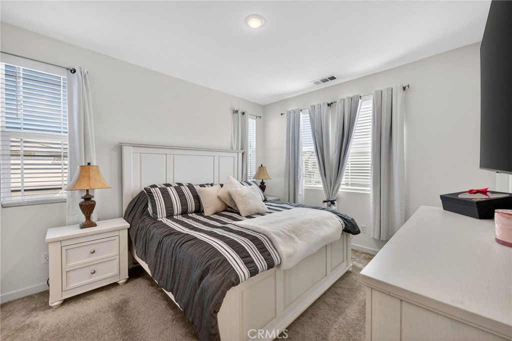 32395 Brunello Way Temecula, CA 92591 - Photo 22 of 53