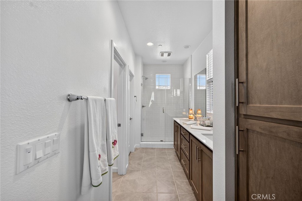 32395 Brunello Way Temecula, CA 92591 - Photo 25 of 53
