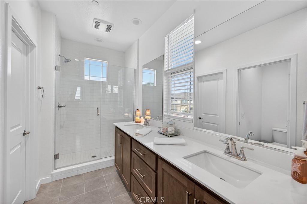 32395 Brunello Way Temecula, CA 92591 - Photo 26 of 53