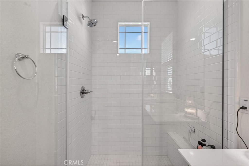 32395 Brunello Way Temecula, CA 92591 - Photo 27 of 53