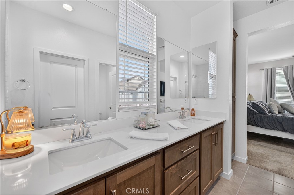 32395 Brunello Way Temecula, CA 92591 - Photo 28 of 53